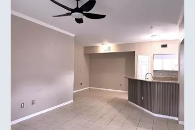 6376 Raleigh Street #2001, Orlando, FL 32835 - Photo 9