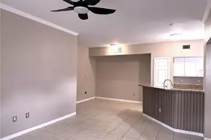 6376 Raleigh St, Orlando, FL 32835 - Photo 9
