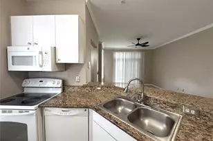 6376 Raleigh St, Orlando, FL 32835 - Photo 7