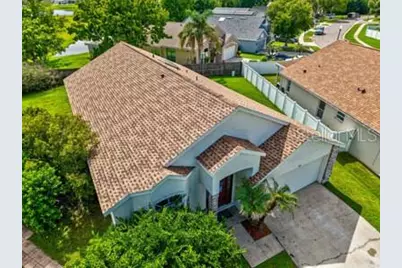 362 Lexingdale Drive, Orlando, FL 32828 - Photo 69
