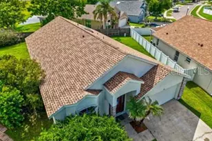 362 Lexingdale Dr, Orlando, FL 32828 - Photo 69