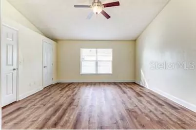 362 Lexingdale Drive, Orlando, FL 32828 - Photo 41