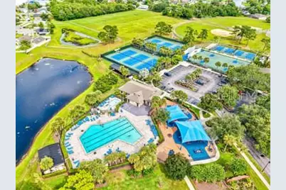 362 Lexingdale Drive, Orlando, FL 32828 - Photo 71