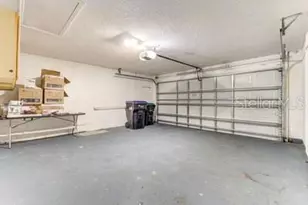 362 Lexingdale Dr, Orlando, FL 32828 - Photo 47