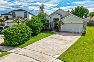 362 Lexingdale Dr, Orlando, FL 32828 - Photo 3