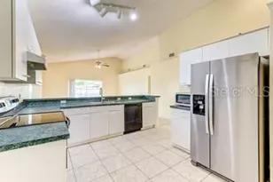 362 Lexingdale Dr, Orlando, FL 32828 - Photo 17