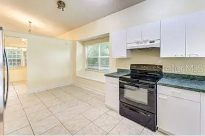 362 Lexingdale Drive, Orlando, FL 32828 - Photo 21