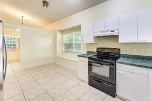 362 Lexingdale Dr, Orlando, FL 32828 - Photo 21