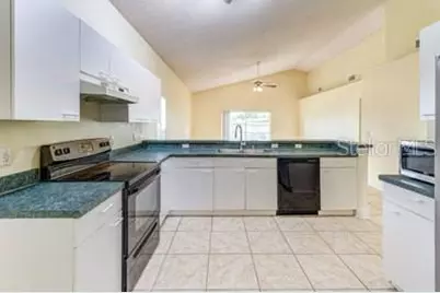 362 Lexingdale Drive, Orlando, FL 32828 - Photo 19
