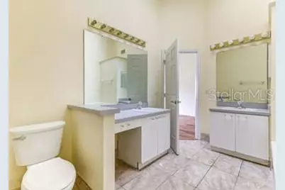 362 Lexingdale Drive, Orlando, FL 32828 - Photo 45