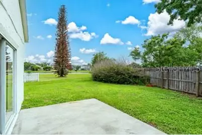 362 Lexingdale Drive, Orlando, FL 32828 - Photo 49
