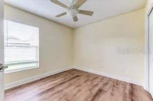 362 Lexingdale Dr, Orlando, FL 32828 - Photo 37