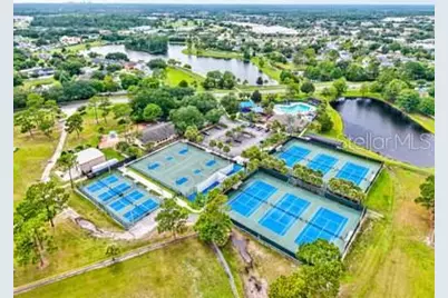 362 Lexingdale Drive, Orlando, FL 32828 - Photo 79