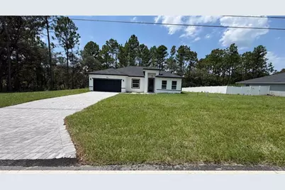 794 Marion Oaks Manor, Ocala, FL 34473 - Photo 1