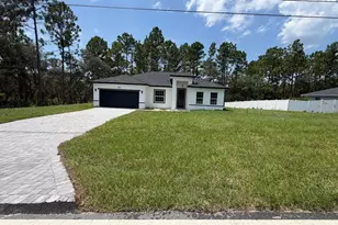 794 Marion Oaks Manor, Ocala, FL 34473 - Photo 1