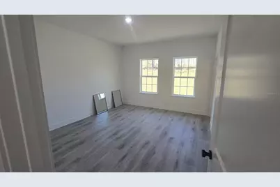 794 Marion Oaks Manor, Ocala, FL 34473 - Photo 23