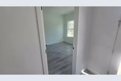 794 Marion Oaks Manor, Ocala, FL 34473 - Photo 11