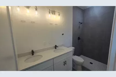 794 Marion Oaks Manor, Ocala, FL 34473 - Photo 27