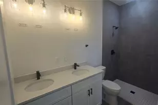 794 Marion Oaks Manor, Ocala, FL 34473 - Photo 27
