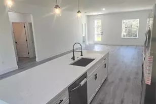 794 Marion Oaks Manor, Ocala, FL 34473 - Photo 9
