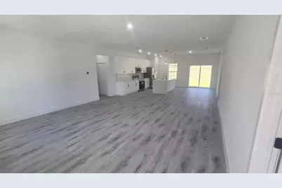 794 Marion Oaks Manor, Ocala, FL 34473 - Photo 5