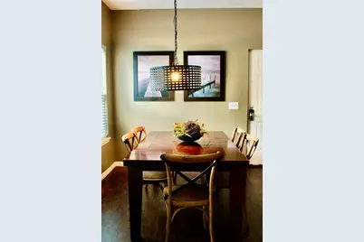 [Address not provided], Kissimmee, FL 34746 - Photo 7