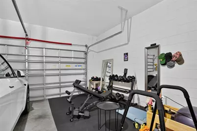 5887 Cypress Hill Road, Winter Garden, FL 34787 - Photo 55