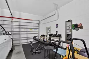 5887 Cypress Hill Rd, Winter Garden, FL 34787 - Photo 55