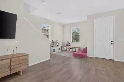 5887 Cypress Hill Road, Winter Garden, FL 34787 - Photo 15