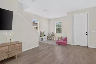 5887 Cypress Hill Rd, Winter Garden, FL 34787 - Photo 15