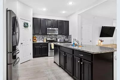 5887 Cypress Hill Road, Winter Garden, FL 34787 - Photo 19