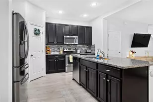 5887 Cypress Hill Rd, Winter Garden, FL 34787 - Photo 19