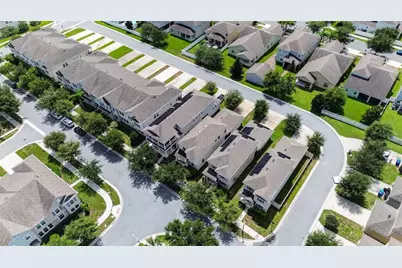 5887 Cypress Hill Road, Winter Garden, FL 34787 - Photo 63