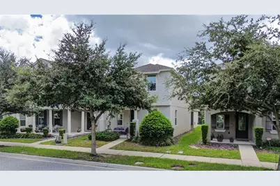 5887 Cypress Hill Road, Winter Garden, FL 34787 - Photo 59