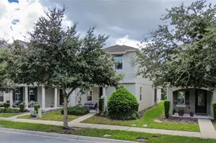 5887 Cypress Hill Rd, Winter Garden, FL 34787 - Photo 59