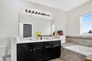 5887 Cypress Hill Rd, Winter Garden, FL 34787 - Photo 35
