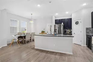 5887 Cypress Hill Rd, Winter Garden, FL 34787 - Photo 17