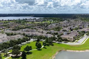 5887 Cypress Hill Rd, Winter Garden, FL 34787 - Photo 67