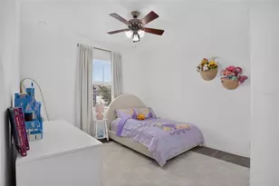 5887 Cypress Hill Rd, Winter Garden, FL 34787 - Photo 49