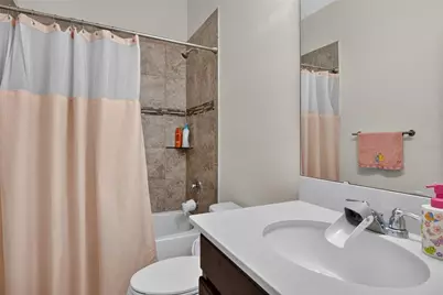 5887 Cypress Hill Road, Winter Garden, FL 34787 - Photo 41