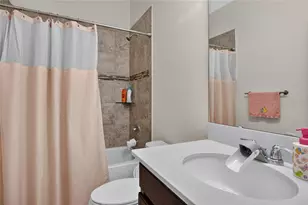 5887 Cypress Hill Rd, Winter Garden, FL 34787 - Photo 41
