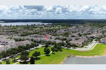 5887 Cypress Hill Road, Winter Garden, FL 34787 - Photo 75