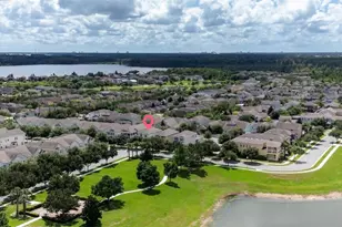 5887 Cypress Hill Rd, Winter Garden, FL 34787 - Photo 75