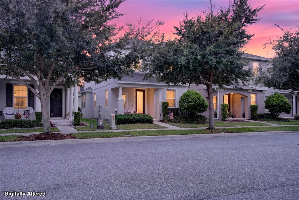 5887 Cypress Hill Rd - 5887 Cypress Hill Rd, Winter Garden, FL 34787 Luxury Property | Jose Angel Pina