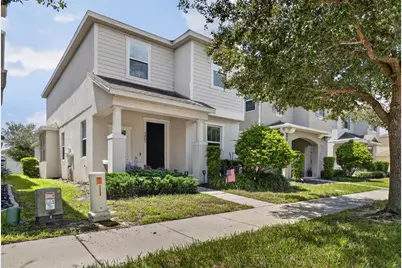 5887 Cypress Hill Road, Winter Garden, FL 34787 - Photo 5