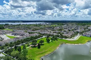 5887 Cypress Hill Rd, Winter Garden, FL 34787 - Photo 73