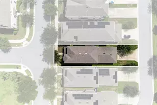 5887 Cypress Hill Rd, Winter Garden, FL 34787 - Photo 65