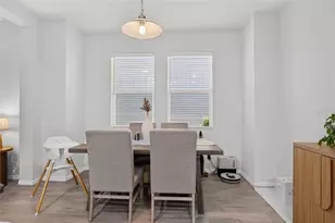 5887 Cypress Hill Rd, Winter Garden, FL 34787 - Photo 25