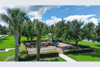 5887 Cypress Hill Road, Winter Garden, FL 34787 - Photo 69