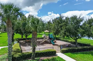 5887 Cypress Hill Rd, Winter Garden, FL 34787 - Photo 69